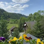 кам'яний двір * Микуличин