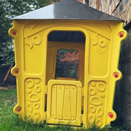 Hotel кам'яний двір