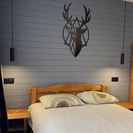 кам'яний двір Hotel