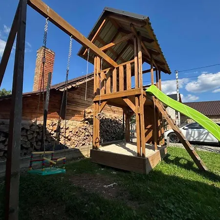 кам'яний двір *