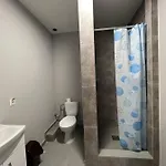 Hotel кам'яний двір Mykulychyn