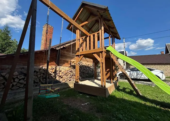 кам'яний двір *